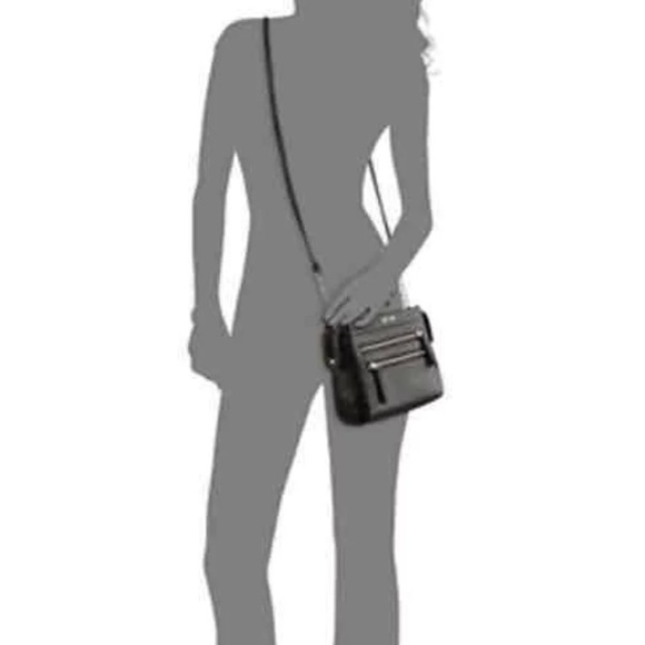 Nine West Crossbody Bag - Picture 2 of 4